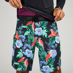 Product thumbnail 9 of 11