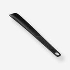 8645379