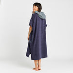 Product thumbnail 4 of 10