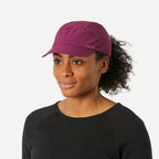 violet prune