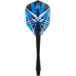 Product thumbnail 4 of 13