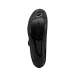Product thumbnail 5 of 5