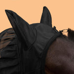 Product thumbnail 2 of 4