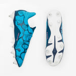 Product thumbnail 6 of 7