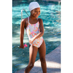 Product thumbnail 5 of 12