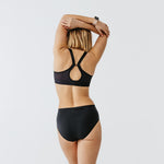 Product thumbnail 18 of 27