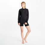 Product thumbnail 13 of 24