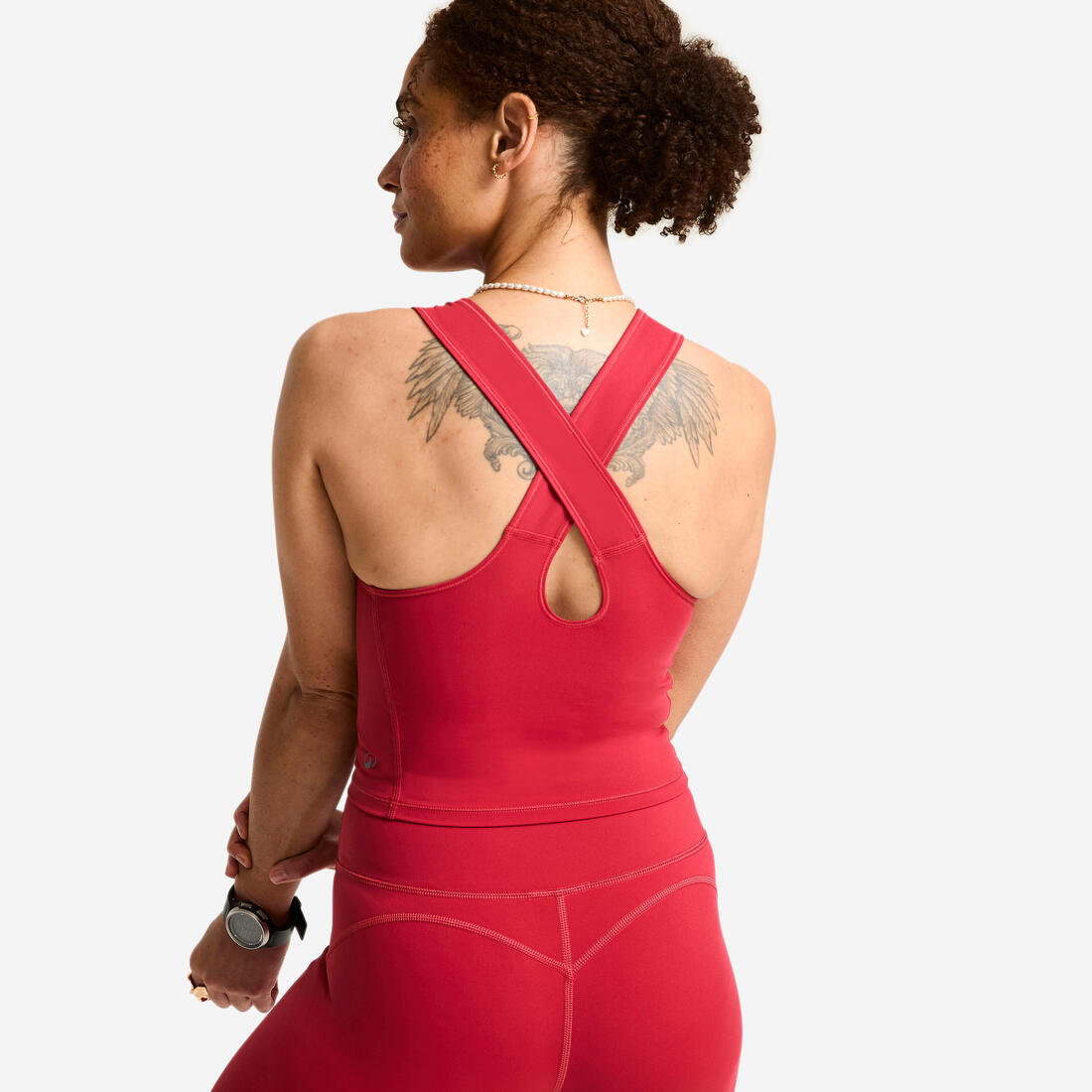 IMG_8941989_3