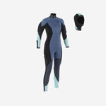 Product thumbnail 4 of 5