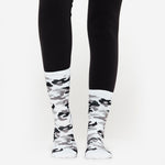 Product thumbnail 5 of 7