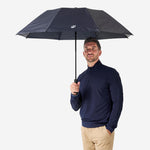 Product thumbnail 6 of 9
