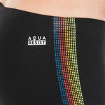 Product thumbnail 3 of 12