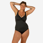 Product thumbnail 20 of 23