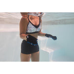 Product thumbnail 14 of 17