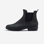 Product thumbnail 2 of 1