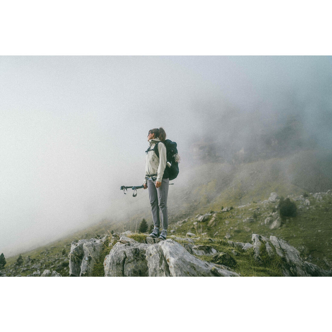 IMG_8903407_21