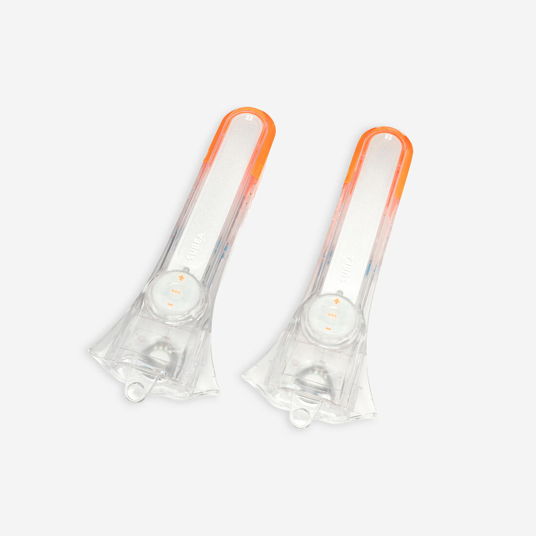 IMG_8491270_1
