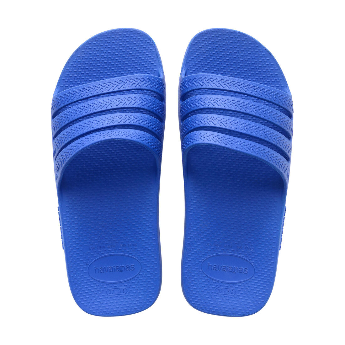 IMG_1008815731_3