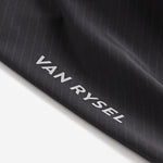Product thumbnail 6 of 10
