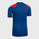 Product thumbnail 4 of 8
