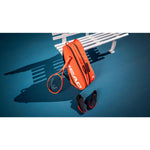 Product thumbnail 7 of 15
