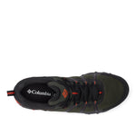 Product thumbnail 9 of 9