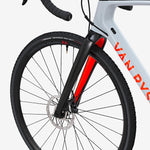 Product thumbnail 7 of 13