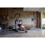 Product thumbnail 9 of 10