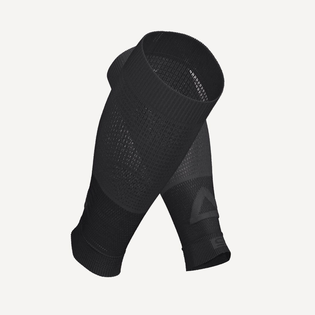 IMG_8841239_1