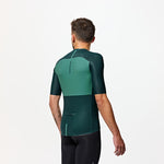 Product thumbnail 4 of 13