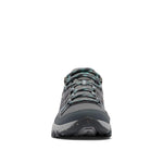 Product thumbnail 4 of 8