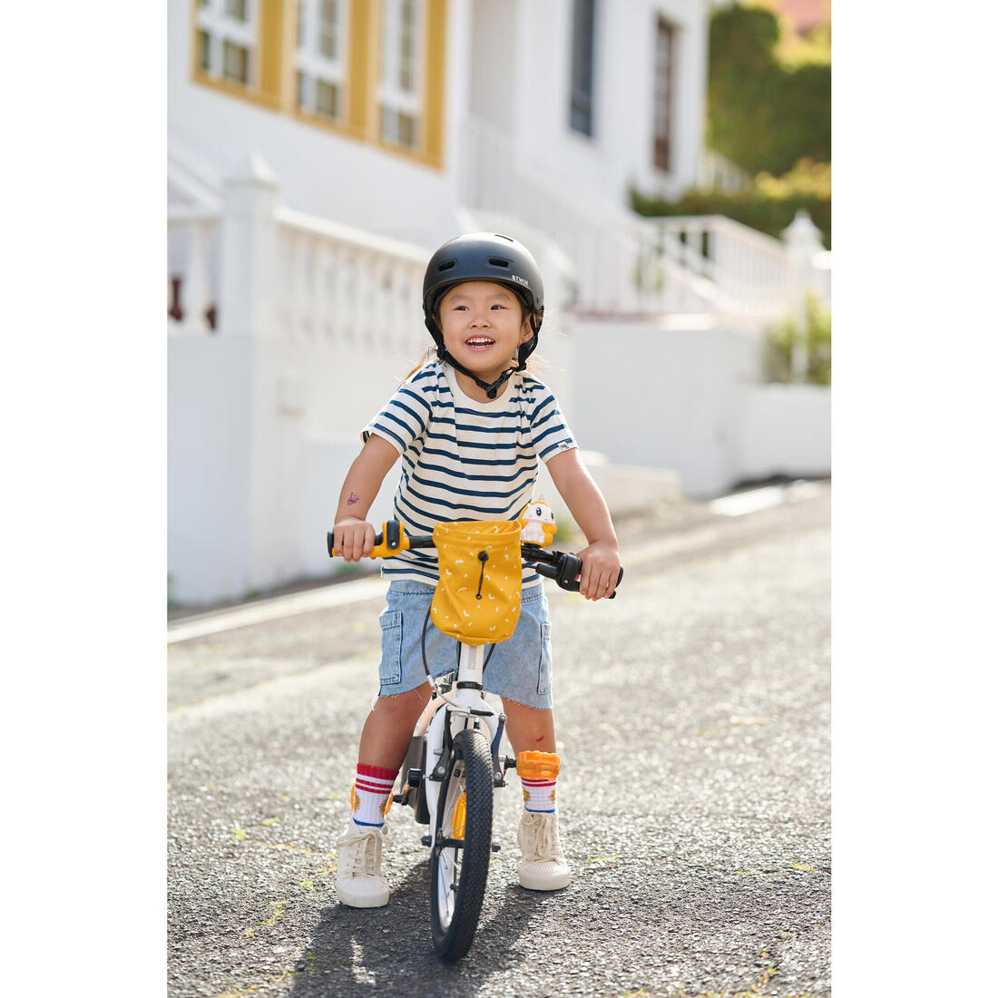 IMG_8871221_13