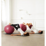 Product thumbnail 4 of 10