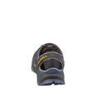 Product thumbnail 5 of 9
