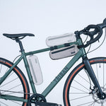 Product thumbnail 3 of 5