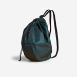 Product thumbnail 1 of 4