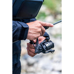 Product thumbnail 13 of 13