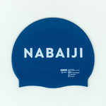 Product thumbnail 3 of 14