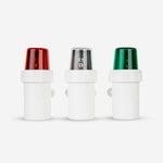 Product thumbnail 1 of 3