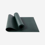 Product thumbnail 1 of 5