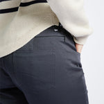 Product thumbnail 4 of 16