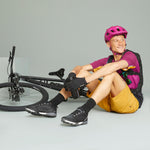 Product thumbnail 8 of 15