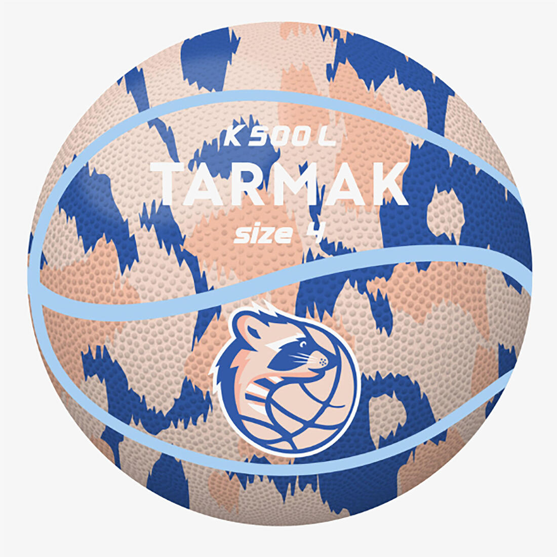 IMG_8734257_6