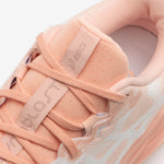 Product thumbnail 6 of 7