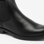Product thumbnail 3 of 5