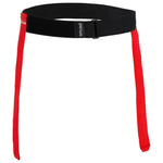 Product thumbnail 4 of 13