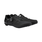 Product thumbnail 3 of 5