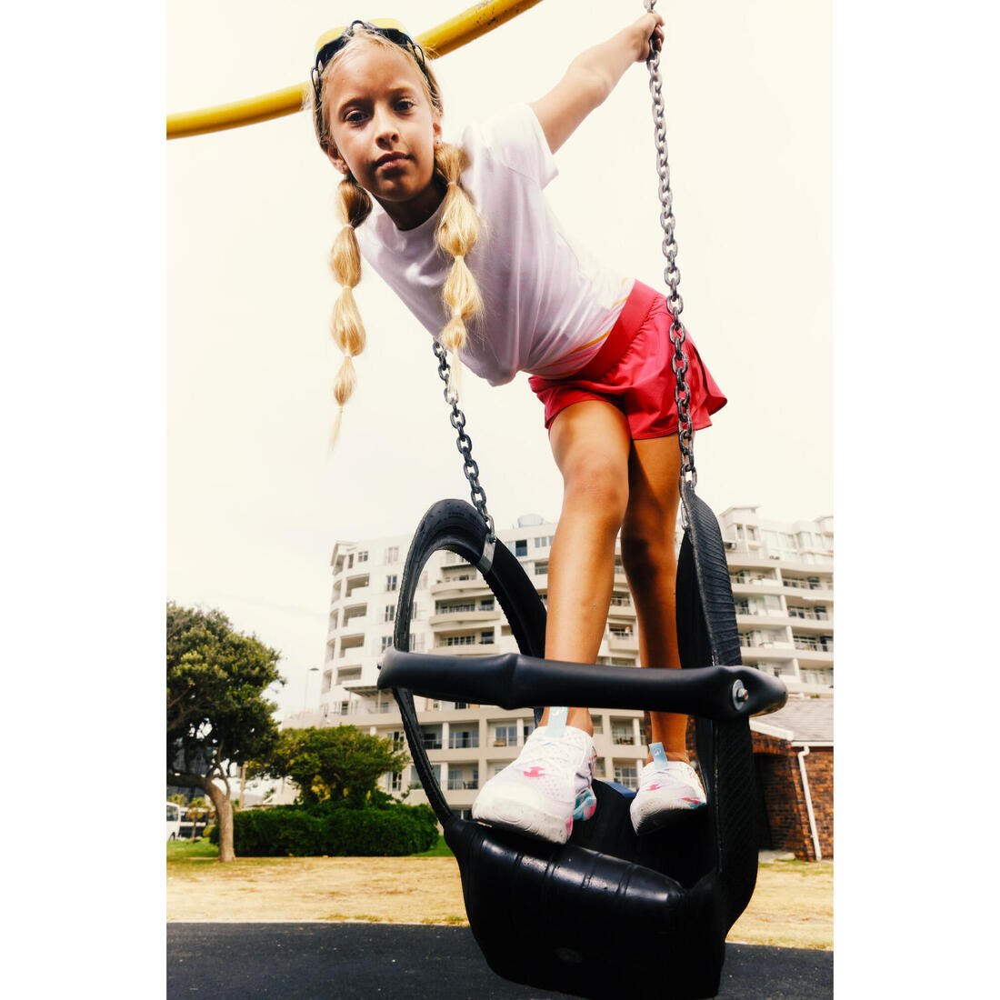 IMG_8797762_5