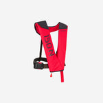 Product thumbnail 1 of 10