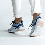 Product thumbnail 10 of 39